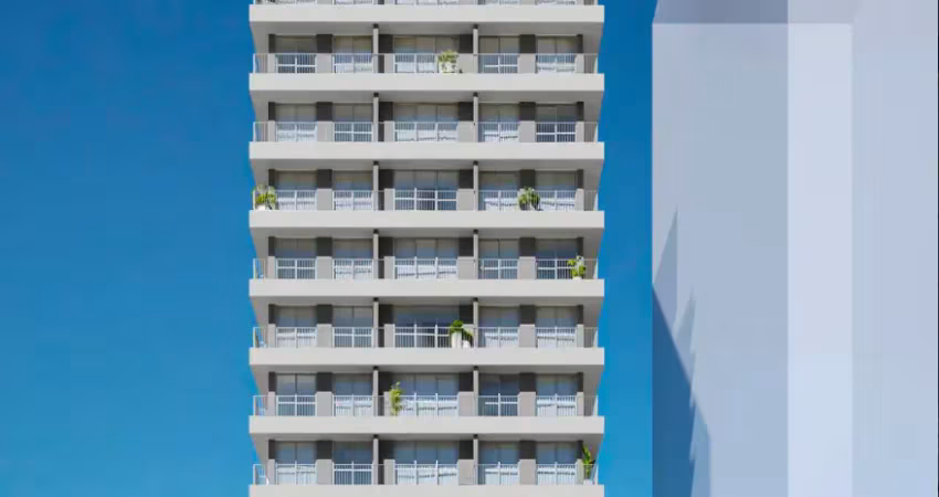 Core palácio - pré-lançamento - 1 e 2 dormitórios no centro de curitiba