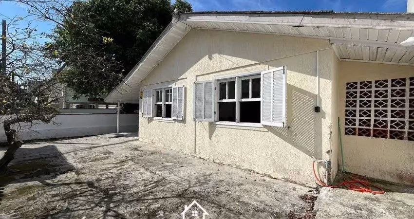 Casa com 5 quartos à venda na Praia de Leste, Pontal do Paraná 
