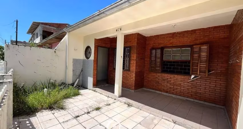 Casa com 2 quartos à venda em Ipanema, Pontal do Paraná 