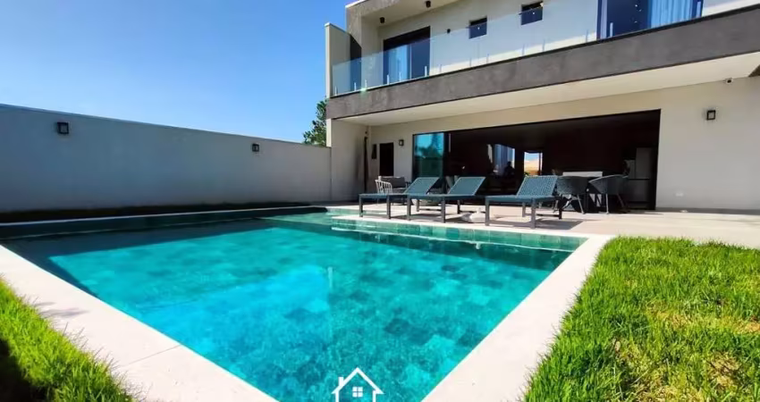 Casa com 4 quartos à venda no Atami, Pontal do Paraná 