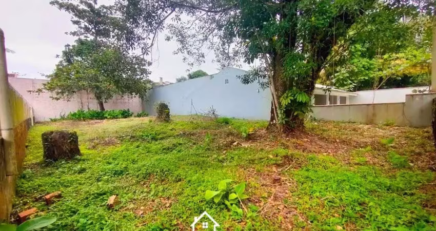 Terreno à venda no Atami, Pontal do Paraná 