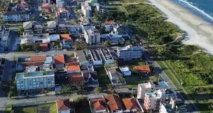 Casa com 2 quartos à venda no Beltrami, Pontal do Paraná 
