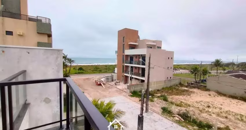 Casa com 3 quartos à venda no Beltrami, Pontal do Paraná 