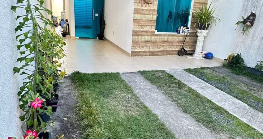 Casa com 3 quartos para alugar na Rua Itapetinga, 524, Sim, Feira de Santana
