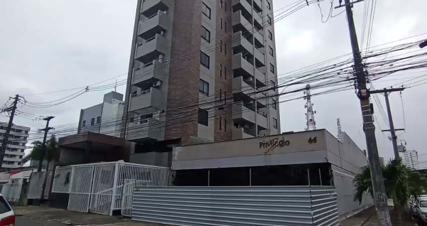 Loft com 1 quarto para alugar na Rua Marechal Castelo Branco, 44, Capuchinhos, Feira de Santana