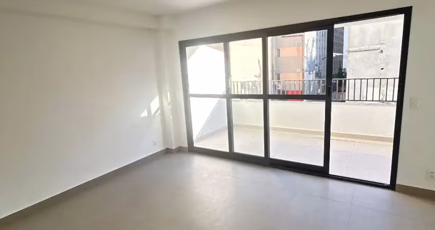 Studio pronto na vila mariana sp – more ou invista já