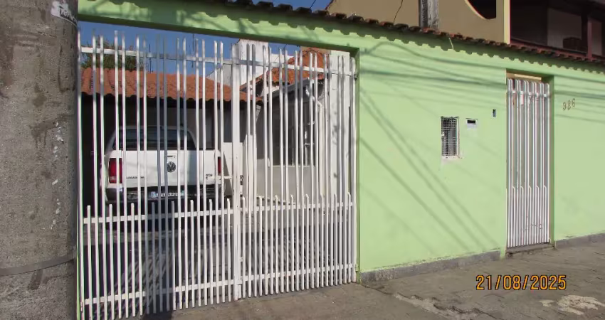 Linda casa à venda com 2 dorm na vila hortencia- sorocaba sp-agende sua visita