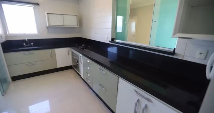 Apartamento alto padrão – 3 dormitórios (1 suíte) – 101,60 m² de sofisticação