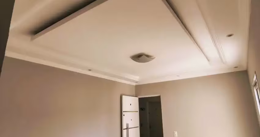 Apartamento 2 dorm- zona norte de sorocaba- 51m² - oportunidade