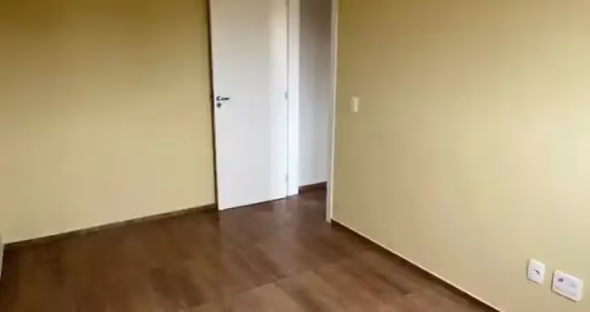 Lindo aparatamento 2 dorm- residencial vale verde prime- zona norte  de sorocaba