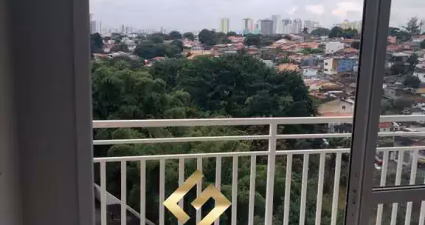 Oportunidade única: apartamento à venda em são josé dos campos-sp, jardim américa, com 2 quartos, 2 salas, 1 banheiro - imperdível!