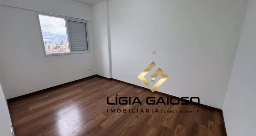 Imperdível oportunidade: casa em condomínio à venda em caçapava-sp, bairro reservado vale, 3 quartos, 1 suíte, 4 vagas, 125m².