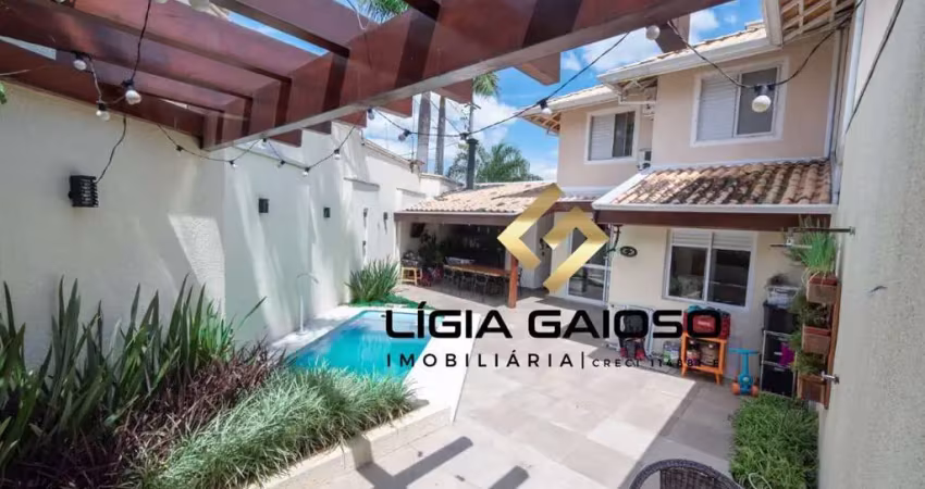 Casa em condomínio de luxo no urbanova vi em são josé dos campos-sp: 4 quartos, 1 suíte, 2 banheiros, 2 vagas - imperdível!
