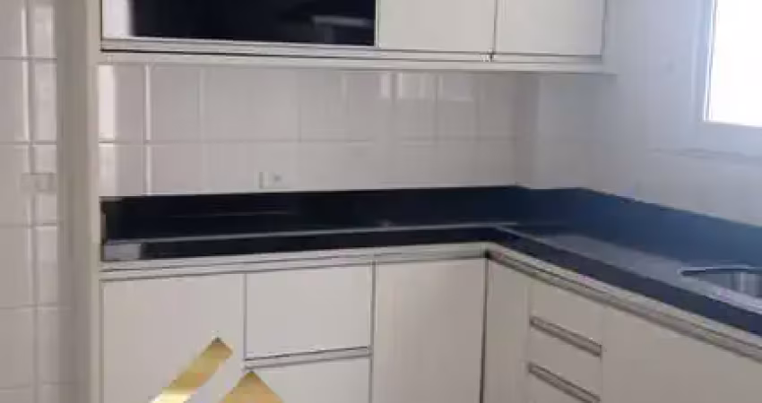 Apartamento com 3 quartos à venda no Jardim das Indústrias, São José dos Campos 