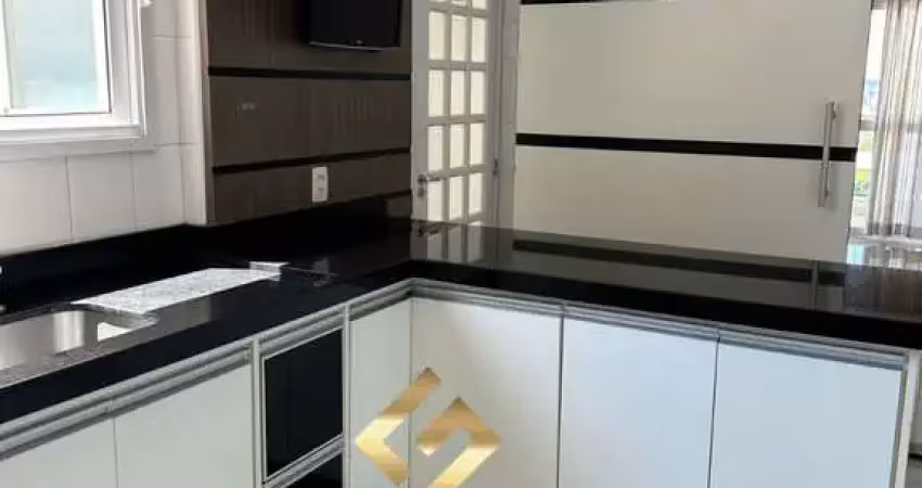 Apartamento à venda em são josé dos campos-sp, jardim das indústrias: 3 quartos, 1 suíte, 1 sala, 3 banheiros, 2 vagas, 122m². venha conferir!