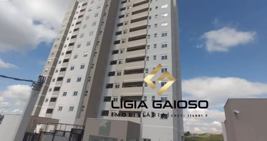 Oportunidade - apartamento - jardins do paratehy - colinas do paratehy - 2 dormitórios - 63m².