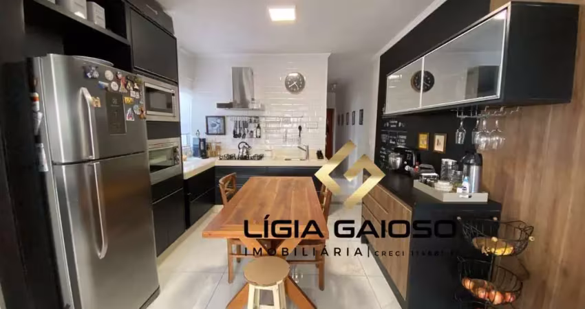 Descubra o conforto e aconchego dessa casa encantadora no por do sol!