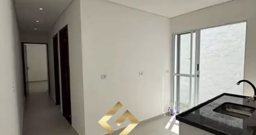 Casa à venda no bairro cidade salvador em jacareí/sp