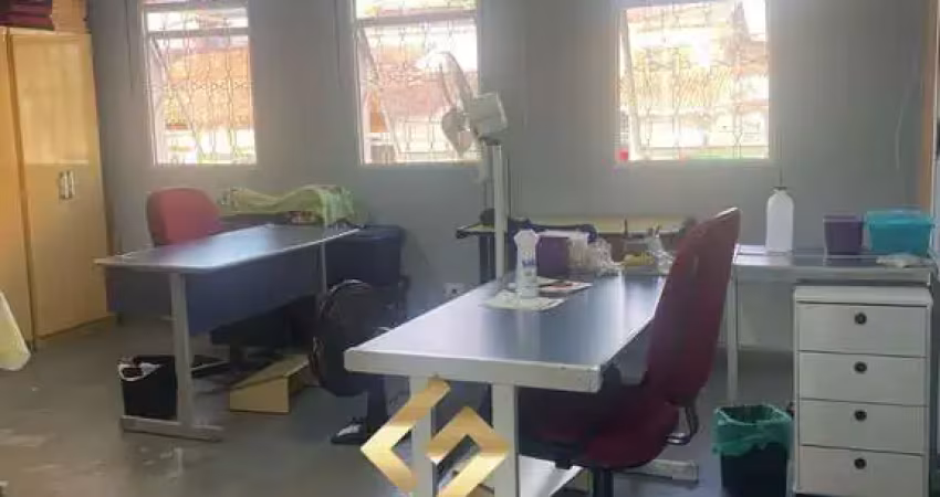 Casa com 3 quartos à venda no Jardim das Indústrias, São José dos Campos 