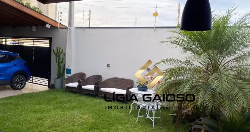 Sobrado à venda no bairro jardim das indústrias - 4 suítes - são josé dos campos/sp