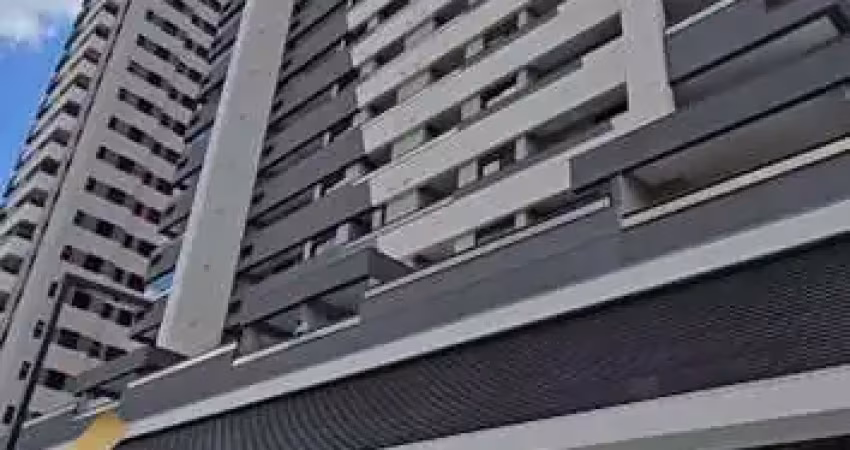 Apartamento à venda condomínio wonder no bairro jardim satélite - 3 dormitórios - são josé dos campos/sp