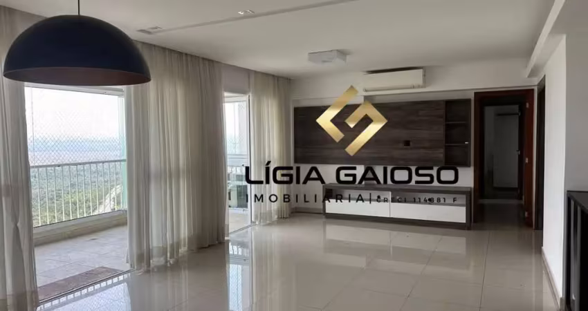 Apartamento à venda condomínio grand splendor 14m² - 3 dormitórios - são josé dos campos/sp