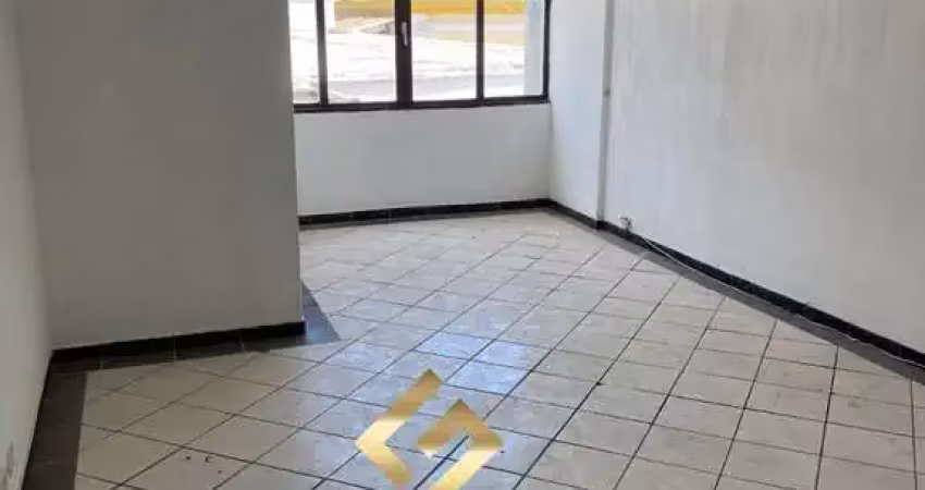 Sala comercial à venda no Centro, São José dos Campos 