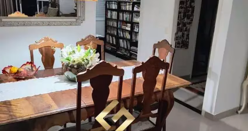 Apartamento à venda no condomínio plaza anchieta - 3 dormitórios - são josé dos campos/sp