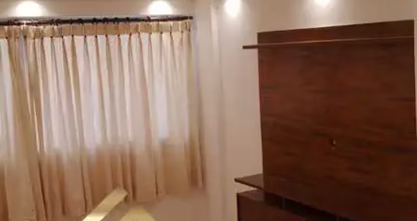 Apartamento à venda edifício firenze - 2 dormitórios - 75m² - são josé dos campos/sp