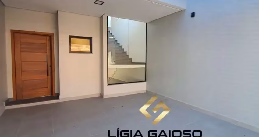 Sobrado à venda no bairro jardim das indústrias em são josé dos campos/sp