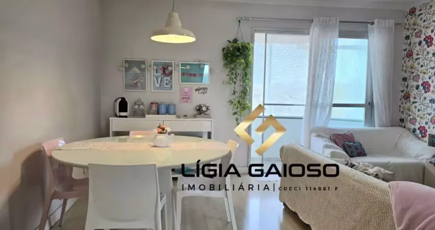 Apartamento à venda condomínio amapá - parque industrial são josé dos campos/sp