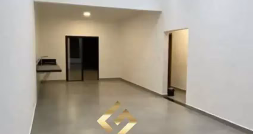 Casa térrea a venda bairro villa branca - 3 dormitórios - jacareí