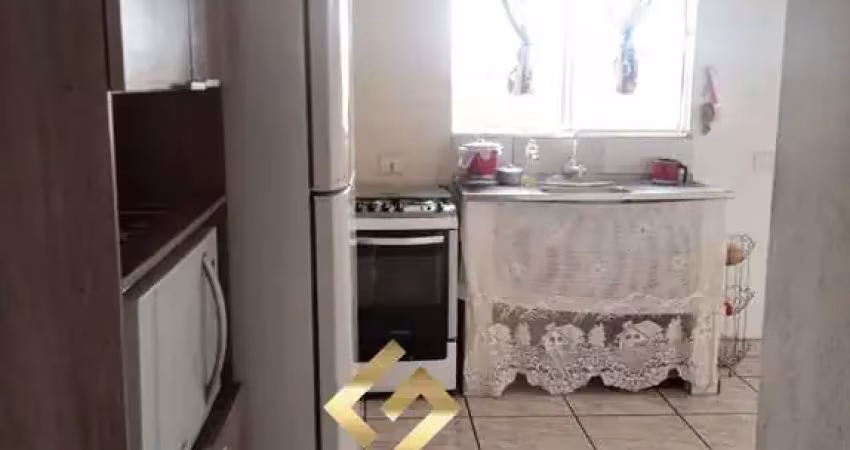 Casa com 4 quartos à venda no Jardim São Leopoldo, São José dos Campos 