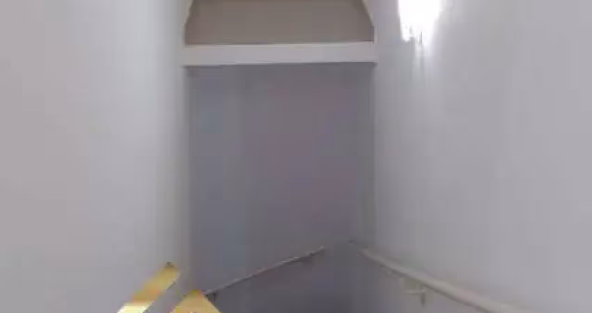 Casa em condomínio fechado com 2 quartos à venda no Condomínio Residencial Campo Belo, São José dos Campos 