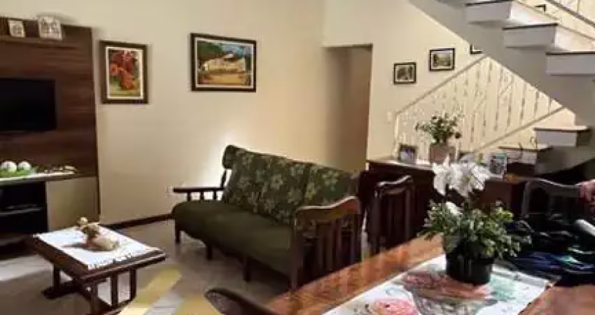 Sobrado à venda bairro jardim satélite - 4 dormitórios - são josé dos campos/sp