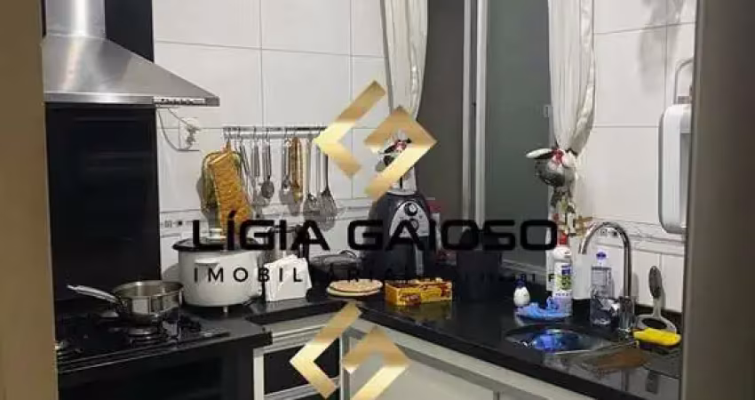 Imóvel à venda em são josé dos campos-sp: casa com 3 quartos, 1 suíte, 123m² no jardim das indústrias!