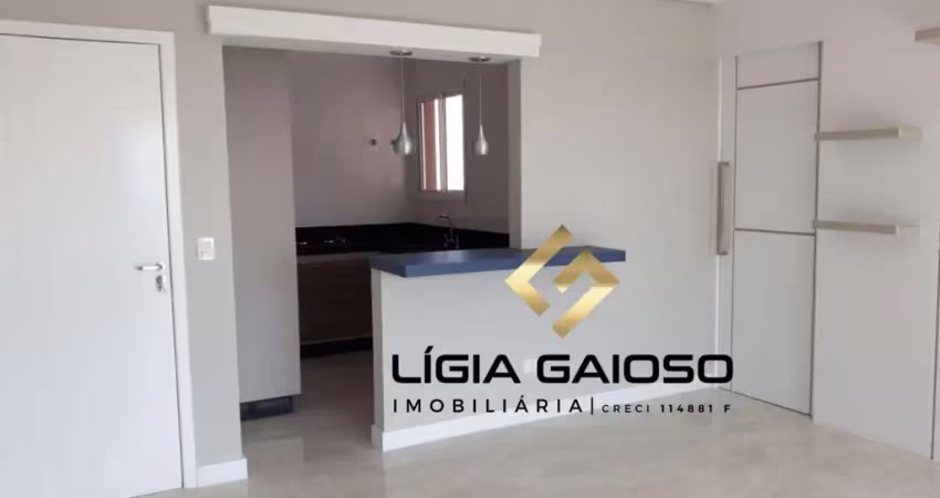Maravilhoso splendor garden 75m² - andar alto - sol da manhã .