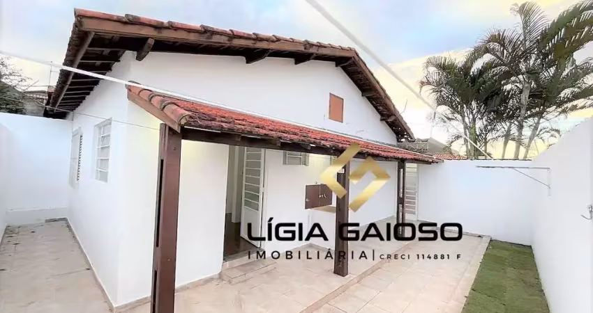 Casa com 2 quartos à venda no Residencial Sol Nascente, São José dos Campos 