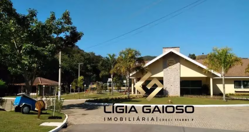 Terreno a venda -reserva  fazenda são francisco - jambeiro - 1000m²