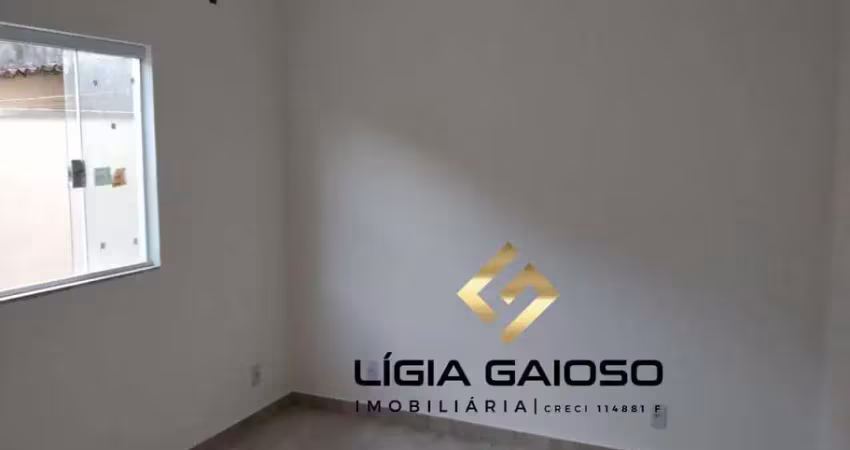 Casa com 4 quartos à venda no Jardim das Indústrias, São José dos Campos 