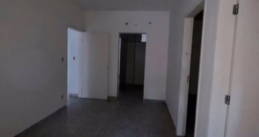 Casa com 5 quartos à venda na Vila Adyana, São José dos Campos 