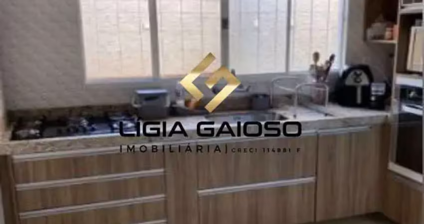 Casa com 4 quartos à venda no Loteamento Villa Branca, Jacareí 