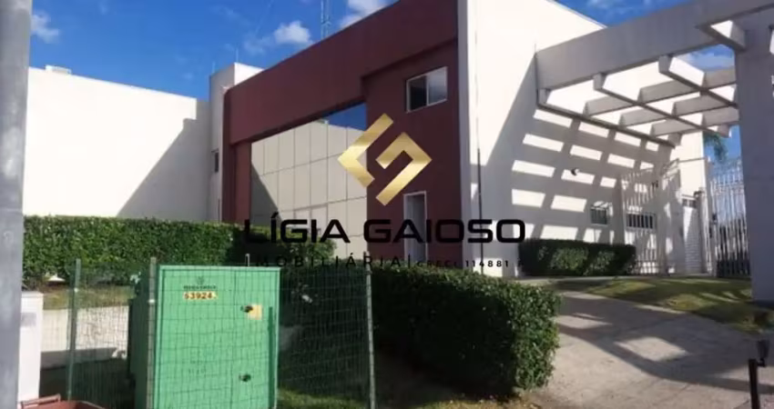 Terreno à venda no Condomínio Residencial Colinas do Paratehy, São José dos Campos 