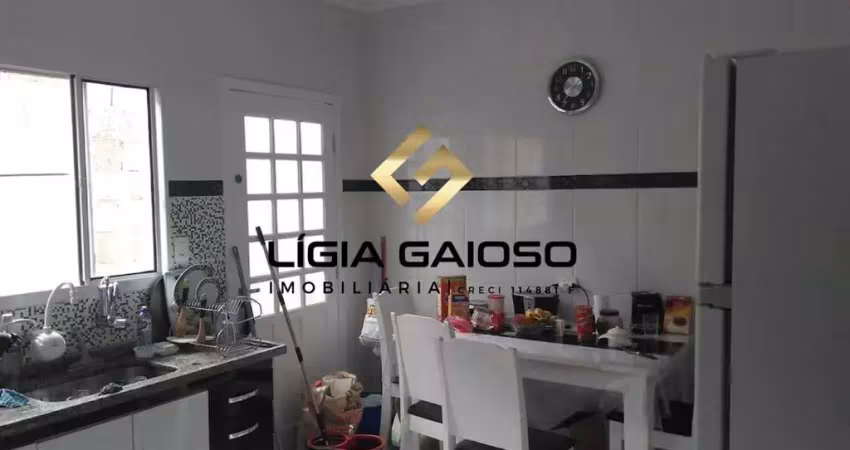 Casa térrea 2 dorms no jd. das indústrias! excelente localização!
