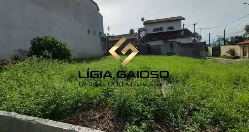 Terreno à venda no Ronda, São José dos Campos 