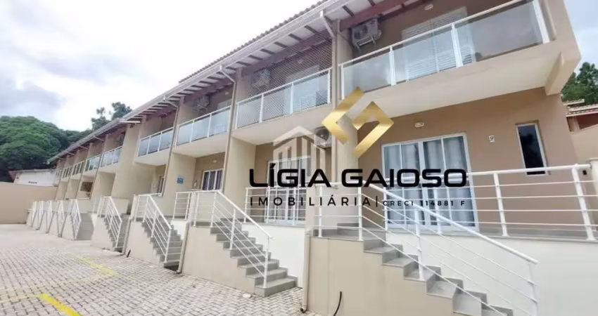 Apartamento com 2 quartos à venda no Massaguaçu, Caraguatatuba 