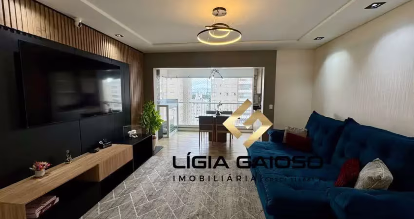 Apartamento com 2 quartos à venda no Jardim das Indústrias, São José dos Campos 