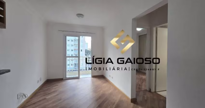 Apartamento à venda condomínio mediterrâneo parque industrial em são josé dos campos/sp