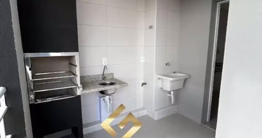 Apartamento à venda condomínio park view - parque industrial - são josé dos campos/sp
