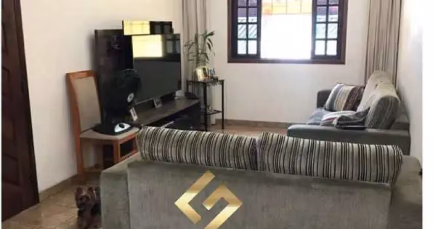 Sobrado para locação no bairro terras do sul em são josé dos campos/sp